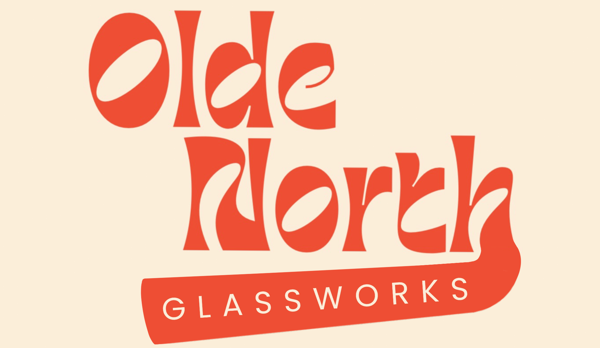 Olde North Glassworks